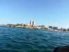 IMG_20190904_181859.jpg